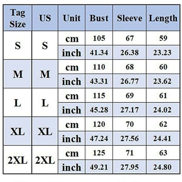 Backless Pullover Crossover Sweater - Picture 9 of 16